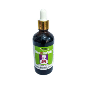 Respiravita Respiratory tincture