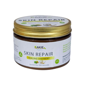 Skin Repair Healing Ointment
