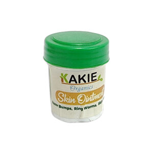 skin ointment