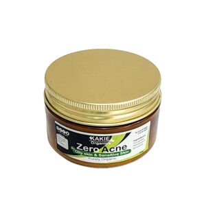 Zero acne