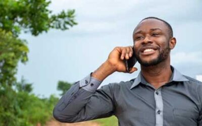 From Fatigue to Flourish: How Kakie’s Natural Supplements Helped Daniel Regain His Energy and Confidence