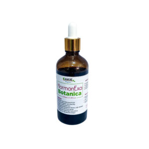 HormonExa Botanica