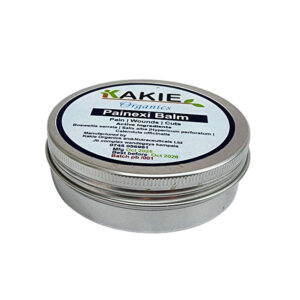 Painexi Balm