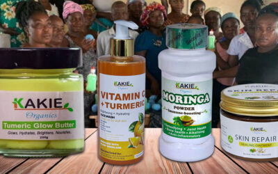 Natural remedies for stomach ulcers