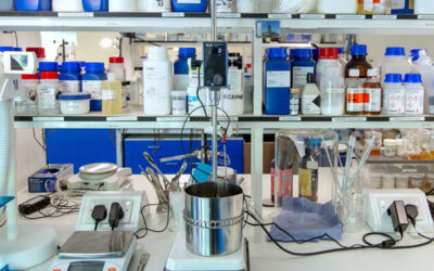 Product Development & Certification