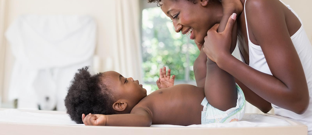 baby skincare Remove term: baby skincare baby skincare